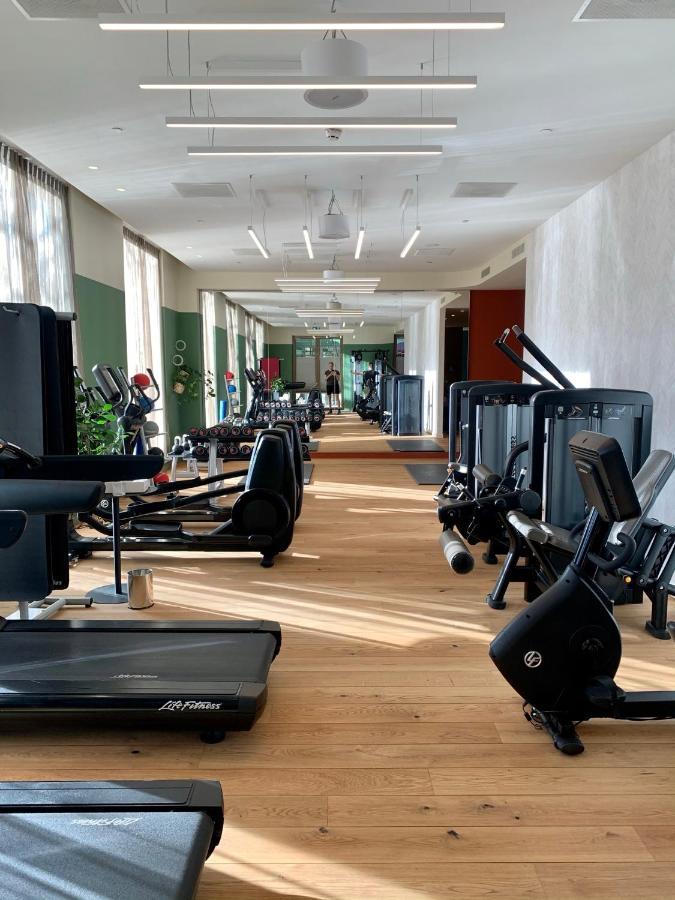 Spinoza Suites Amsterdam Esterno foto
